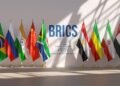 U.S. snubs South Africa’s G20 talks again as tariff tensions strain Africa’s trade prospects