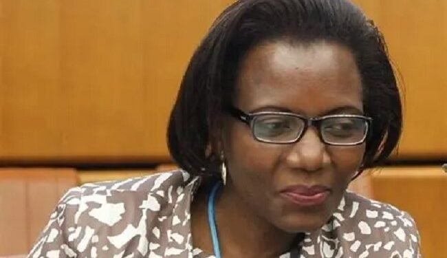 Uganda launches NDC 3.0 process, reaffirming commitment to climate action, ambition – EnviroNews