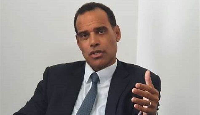 Vanuatu commends ICJ on landmark advisory opinion on climate change – EnviroNews