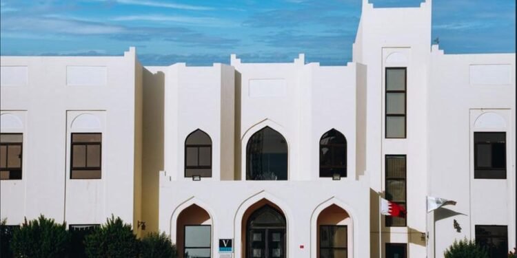 Vatel Bahrain launches first MBA in International Hotel Management in the Kingdom