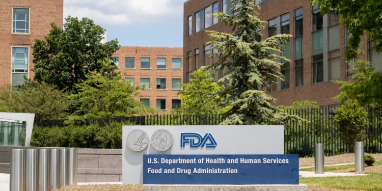 Vinay Prasad’s ouster leaves biotech guessing at FDA direction