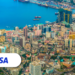 Visa Establishes Tanzania Office Amid Rising Demand for Digital Payments