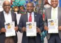 Visa and NSE Launch Plan to Boost Retail Investing