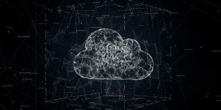 Vodacom Business, NAVIC Partner to Boost Public Safety with AWS Cloud