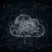 Vodacom Business, NAVIC Partner to Boost Public Safety with AWS Cloud