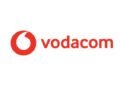 Vodacom Launches Accessible Smartphone at Africa Disability Conference
