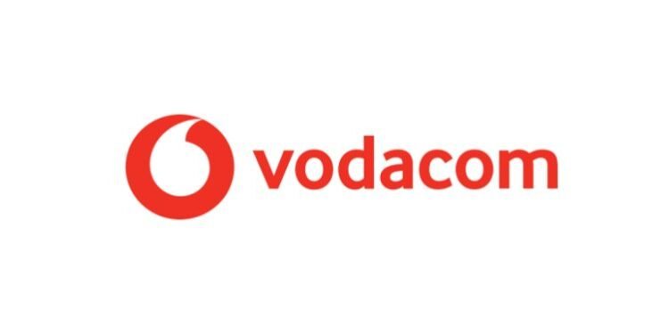 Vodacom Launches Accessible Smartphone at Africa Disability Conference
