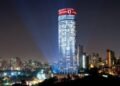 Vodacom clears key hurdle in Maziv fibre stake deal