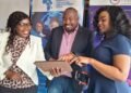 WITIA Announces First-Ever Women in STEM Summit in Nairobi