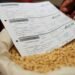 Warehouse receipt system fuels Tanzania’s grain trade surge