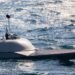 Warfare Without Sailors? Lockheed and HavocAI Are Betting on It