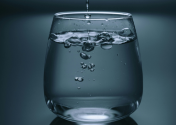 Water Frustrations Not a Bulk Supply Issue, Says Rand Water