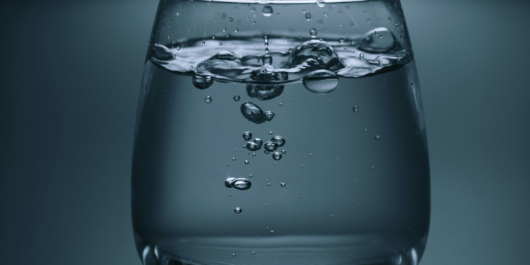 Water Frustrations Not a Bulk Supply Issue, Says Rand Water