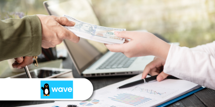 Wave Secures $137M Debt Round to Expand Mobile Money Services