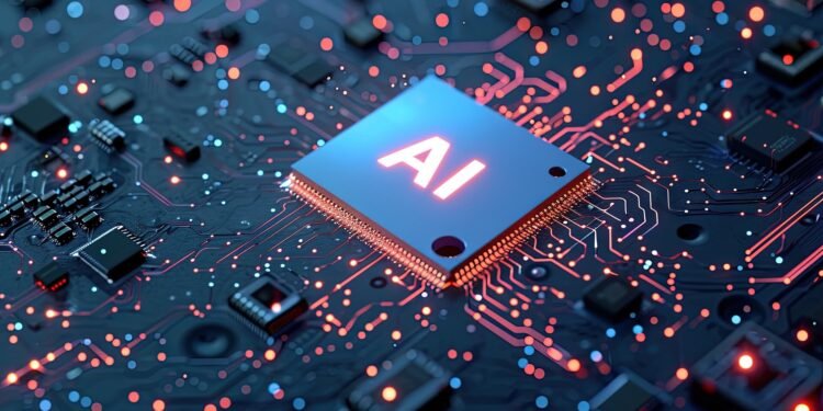 What happens when AI faces the human problem of uncertainty?