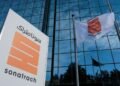 Why Africa’s largest oil firm, Algeria’s Sonatrach, is eyeing solar as its next big bet