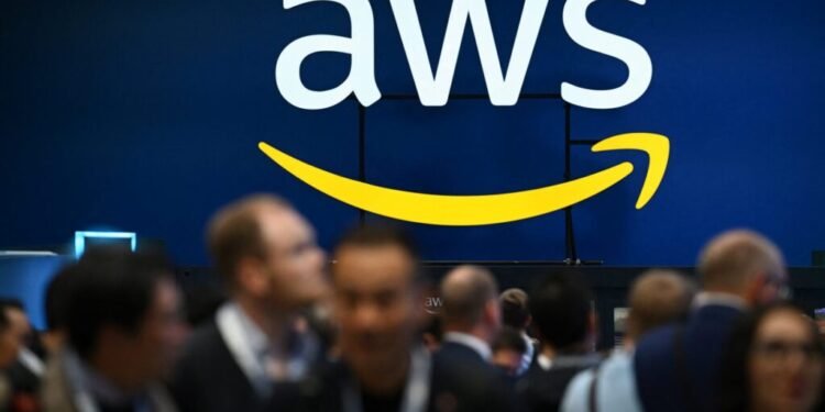 Why Amazon (AMZN) is the Ultimate Long-Term Growth Stock