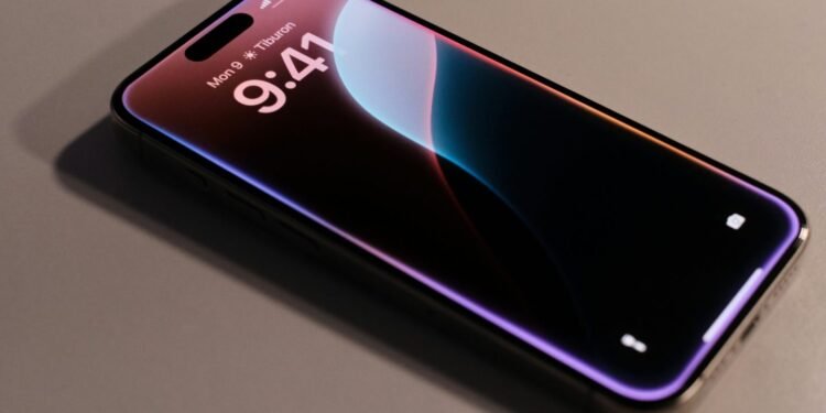 Why Apple is playing it slow with AI