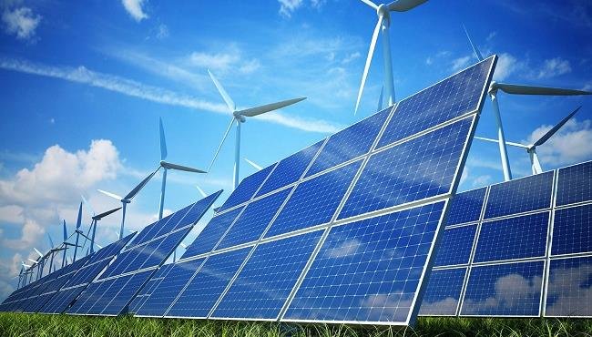 Why financing Nigeria’s renewable energy future must begin at home – EnviroNews