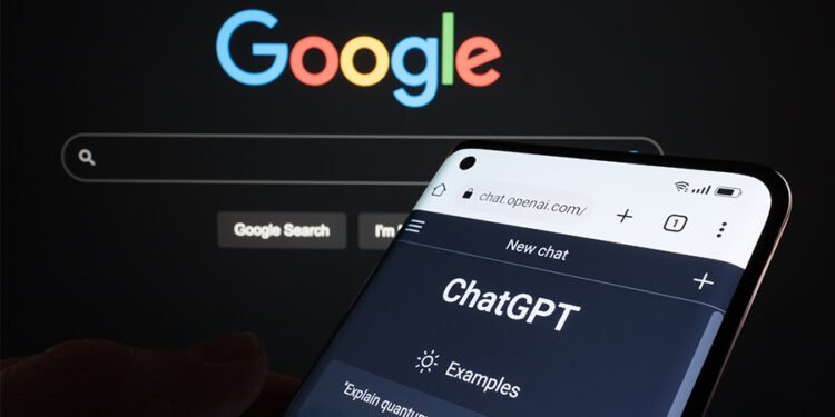 Will 2025 Be the Last Year for Google?