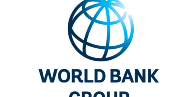World Bank Appoints New Country Manager for Kosovo and North Macedonia