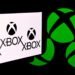 Xbox Hit With Layoffs and Game Cancelations as Microsoft Cuts 9,000 Jobs