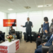 Yango Group opens a new regional office in Abidjan to power African growth