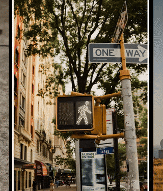 YouTube Shorts is adding an image-to-video AI tool, new AI effects