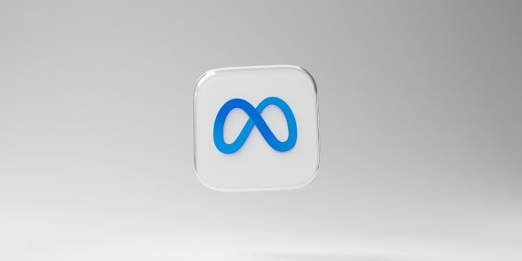 Zuckerberg’s $15B talent war explained