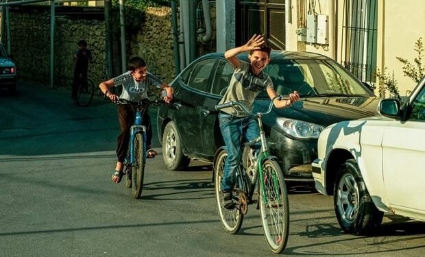 affordable housing in Cape Town