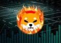 $100 in Shiba Inu Crypto Once Became $2.35M: Can It Happen Again?