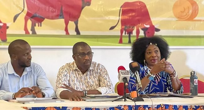 10m people could die annually due to antibiotic resistance by 2050 – WAP – EnviroNews