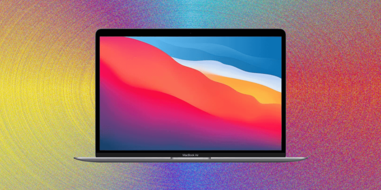 13 Best Back-to-School Laptop Deals for 2025