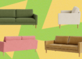 14 Best Couches We’ve Tested That You Can Buy Online (2025)