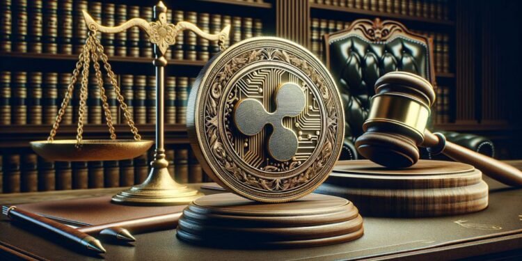 2 More Could Send XRP Price Soaring