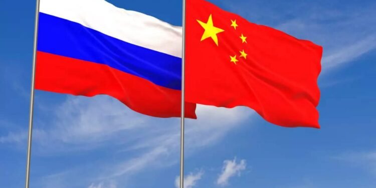 $20 Billion Oil Deals Paid in Chinese Yuan, US Dollar Left Out