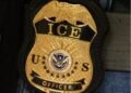 20 Years Green Card-Holder Detained Over Citizenship Issues
