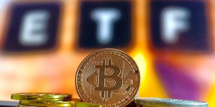 3 Coins Leading the De-Dollarization Charge in 2025