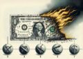 3 Economics To Lead De-Dollarization: What’s Going On?