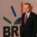 3 European Countries Aspire To Join BRICS