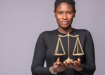 3 Traits That May Be Keeping You From Finding Your Next Job