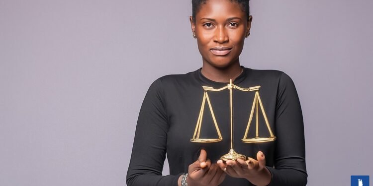 3 Traits That May Be Keeping You From Finding Your Next Job