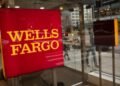 $304,000 Disappears From Wells Fargo Account in Identity Theft Scam