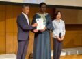 4 African countries get official hometowns in Japan under new exchange initiative