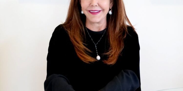 76-Year-Old Helps Grow SpaceX, Chick-fil-A: Business Advice