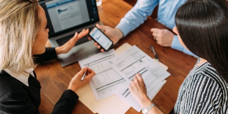 A Must in the 2-Pot Retirement Era