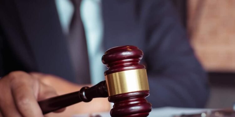 A Narrow Escape from SARS’ Collection Machine