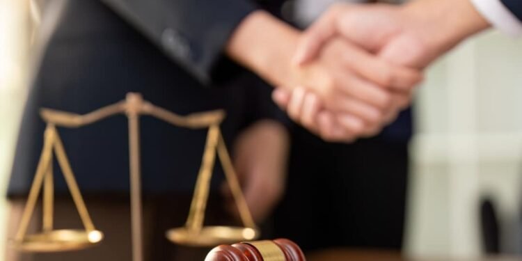 A New Avenue to Come Clean