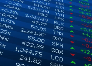 A brain biotech slumps even with ‘best case’ seizure data