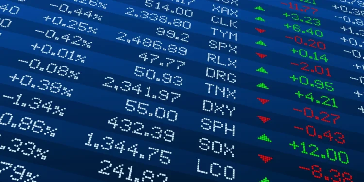 A brain biotech slumps even with ‘best case’ seizure data